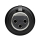 Shure MVX2UG2 - 1542406 - zdjęcie 4